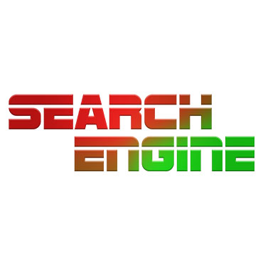 Search Engine